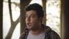 Fukrey Returns new trailer