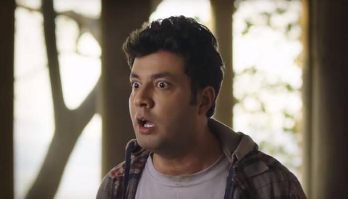 Fukrey Returns trailer unveiled, promises a laugh riot