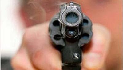 Martina Gupta murder case: Father, 2 brothers arrested on mother's complaint