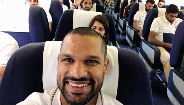 Indian cricket team to fly business class during home series as well