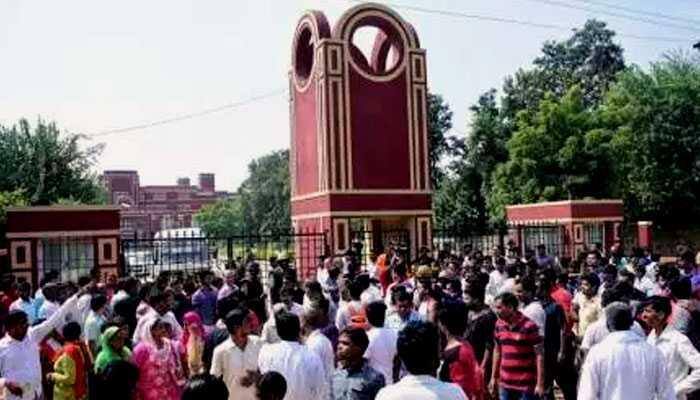 Ryan case: Bus conductor's wife cries foul, hints at larger conspiracy in Pradyuman's murder