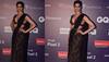 deepika news
