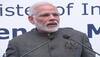PM Modi in Manila