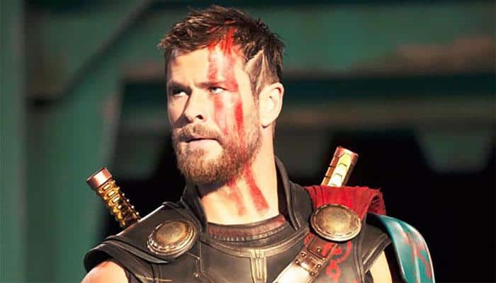 Thor: Ragnarok stays strong with over Rs 64 cr at India Box Office