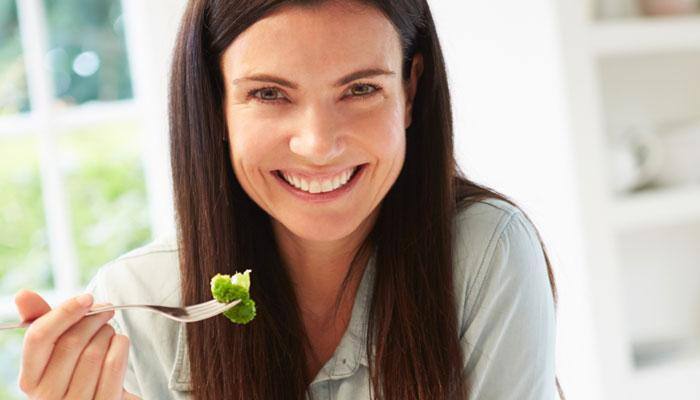 Women majorly affected by eating disorder, says study