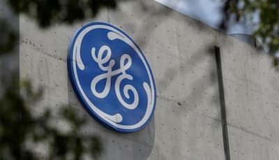 General Electric plans thousands of layoffs amid corporate overhaul