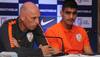 AIFF general secretary says Stephen Constantine's job not in danger