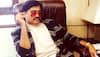 Music composer Nadeem Saifi may be under Dawood Ibrahim's protection: Report