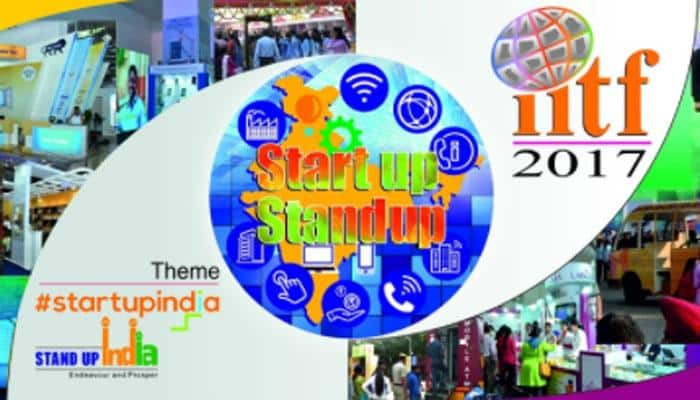 Pragati Maidan Trade Fair &#039;business days&#039; tickets available at 42 Delhi Metro stations