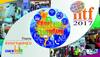 Pragati Maidan Trade Fair 'business days' tickets available at 42 Delhi Metro stations