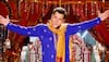 Salman Khan opens up about his marriage plans