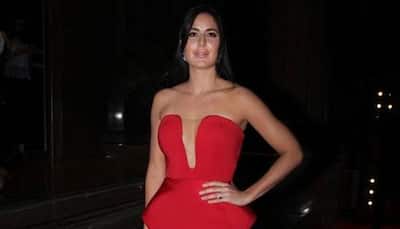 Katrina Kaif says there are some people with whom you get along really well