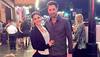 Sunny Leone and hubby Daniel Weber's latest pics spill love all over Instagram
