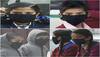 Don't gift infected lungs to children: NGT raps Delhi government on air pollution