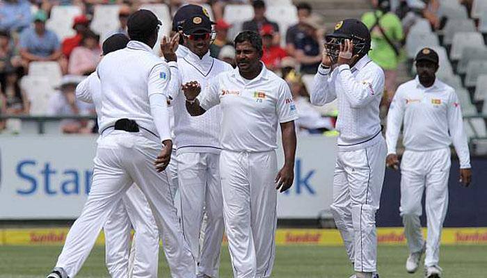 Stat Attack: Why Sri Lanka beating India in Tests will be a miracle