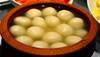 Who owns Rosogolla? West Bengal wins the misthi battle against Odisha