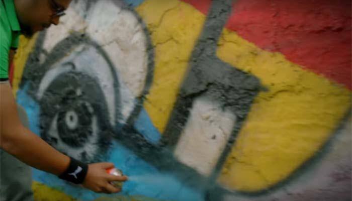 Sportswear giant Puma accused of defacing Indian heritage for shoe commercial