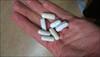 In a first, US regulators approve pill that digitally tracks patients' medication intake