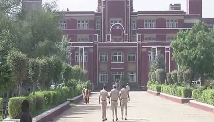 Pradyuman killing: CBI checks teen's net surfing records