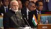 Modi in Manila