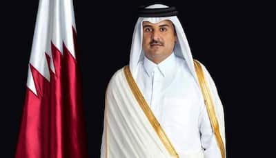 Do not fear boycott by Gulf countries, thousand times better off without them: Qatar's Emir Sheikh Tamim Bin Hamad Al Thani