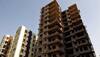 Benami assets: I-T dept scanning profiles of property registered over Rs 30 lakh