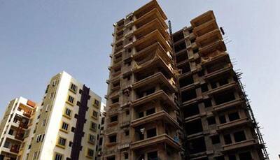 Benami assets: I-T dept scanning profiles of property registered over Rs 30 lakh