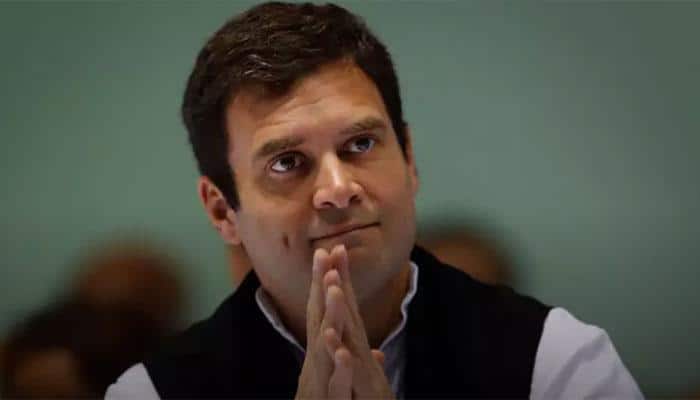 Don&#039;t say &#039;Pappu&#039;. It&#039;s derogatory: Election Commission to BJP on poll ads
