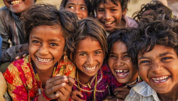 Life expectancy improves in India, Kerala healthiest state: Study