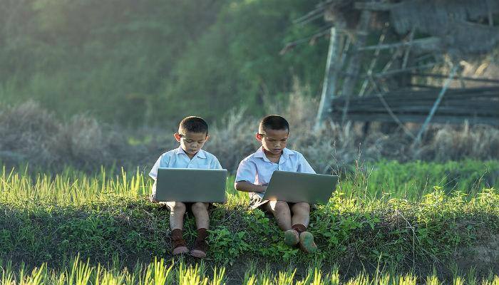 China world's worst abuser of internet freedom, India better than Pakistan