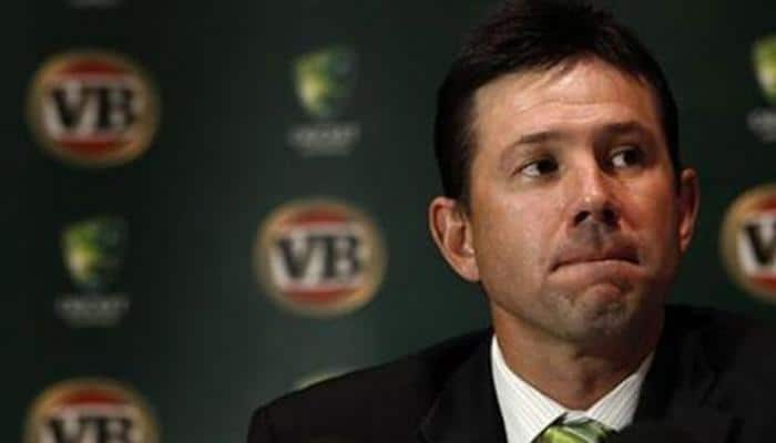 Ricky Ponting predicts Ashes stroll for Australia