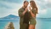 ‘Salman Khan and Katrina Kaif have unspoken sizzling chemistry’