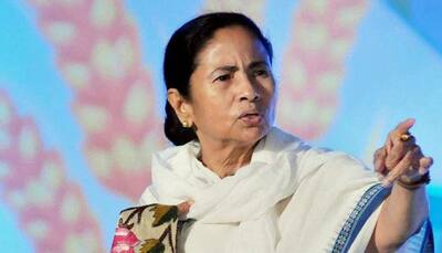 Mamata Banerjee govt to distribute cows ahead of panchayat polls in West Bengal