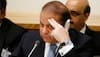 Panama Papers scandal: Witnesses record statement against Nawaz Sharif