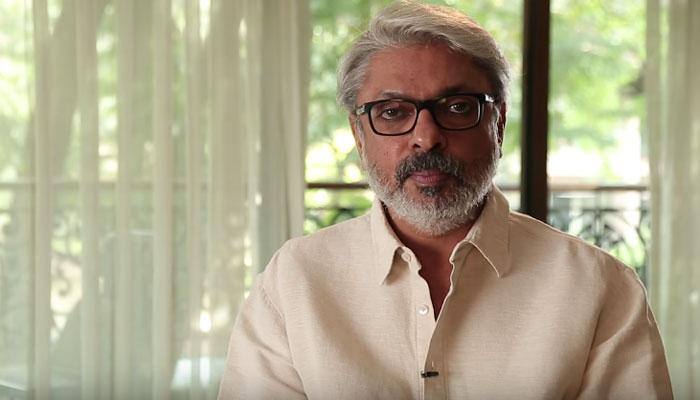 Padmavati controversy: Sanjay Leela Bhansali gets police security