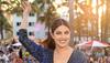 Priyanka Chopra celebrates nine years of 'Dostana'