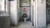 Why open defecation as big a problem in Pakistan as it is in India 