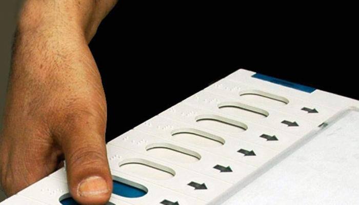 Gujarat poll results 2017: BJP&#039;s Kirtisinh Prabhatsinh wins from Kankrej
