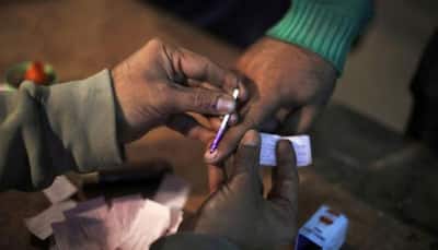 Gujarat election results 2017: Congress' Imran Yusufbhai wins from Jamalpur-Khadiya