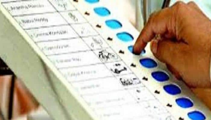 Gujarat elections 2017, Know your constituency: Maninagar
