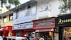 Delhi's Khan market world's 24th most expensive retail location