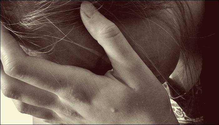 Traumatic experiences may trigger obesity in women, says study