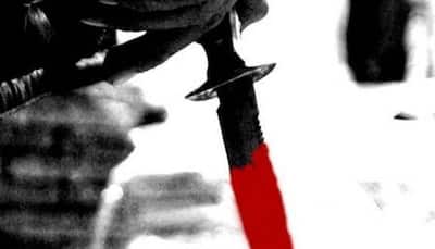 Horrifying: Class IX student stabbed to death by schoolmates in Delhi