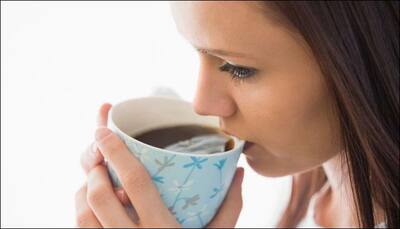 Addicted to black coffee? You may be a psychopath