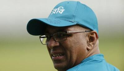 Sri Lanka in talks with Chandika Hathurusingha over coach job