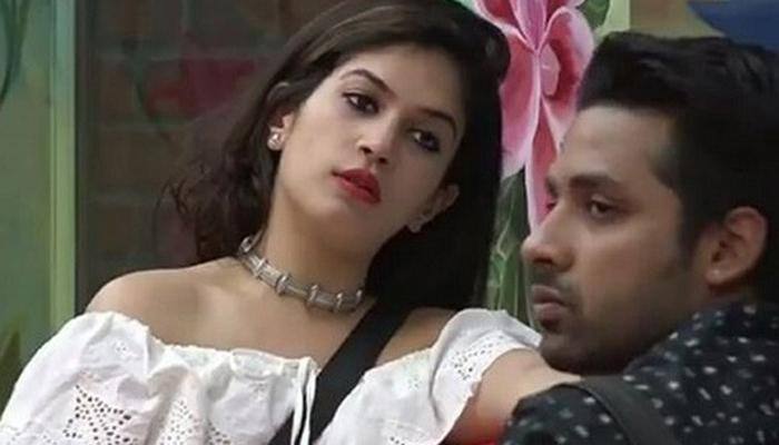 Bigg Boss 11: Bandgi Kalra asked to vacate her Mumbai residence owing to her PDA with Puneesh Sharma?