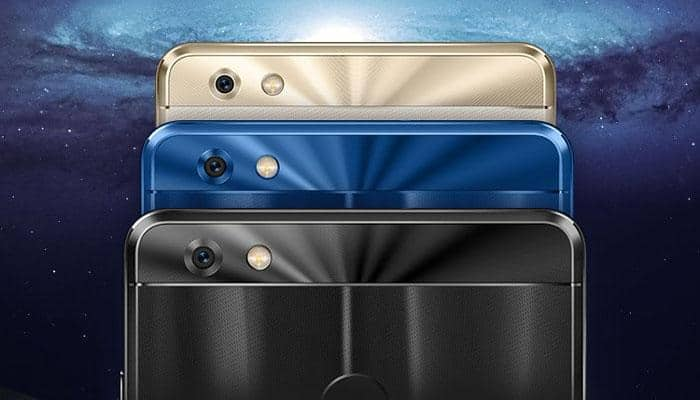 Gionee M7 Power review: Long battery, 3D photos and much more