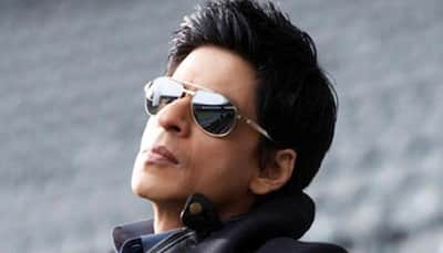 Shah Rukh Khan starrer Don 3 is definitely happening, says Ritesh Sidhwani
