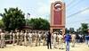 No evidence of conductor Ashok's involvement in Pradyuman's murder: CBI
