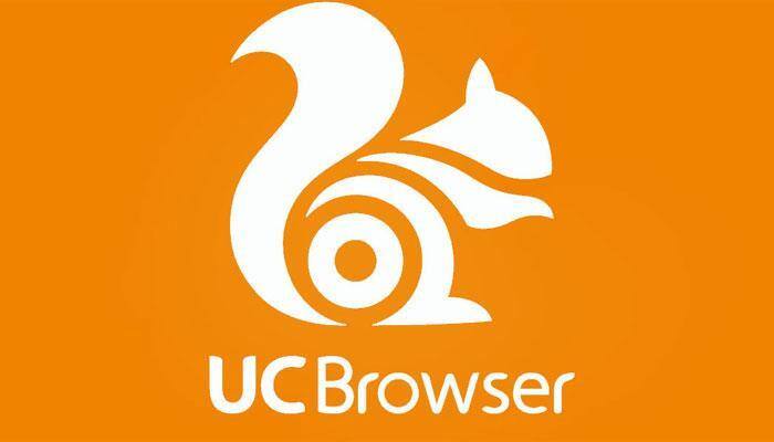  We'll be back next week on Google Play Store: UCWeb